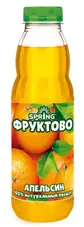 Апельсин